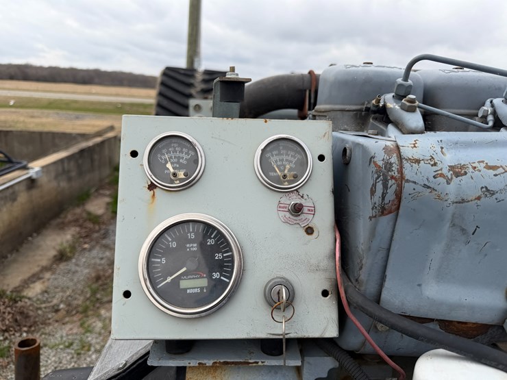 #40998-•-2021-deutz-f6l912g229-6-cyl-power-unit-w/-trailer-image-23