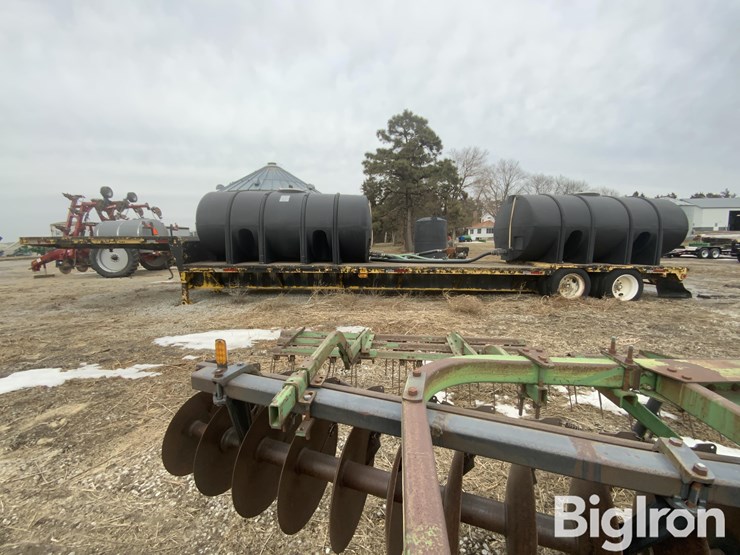 1988-king-trail-image-8