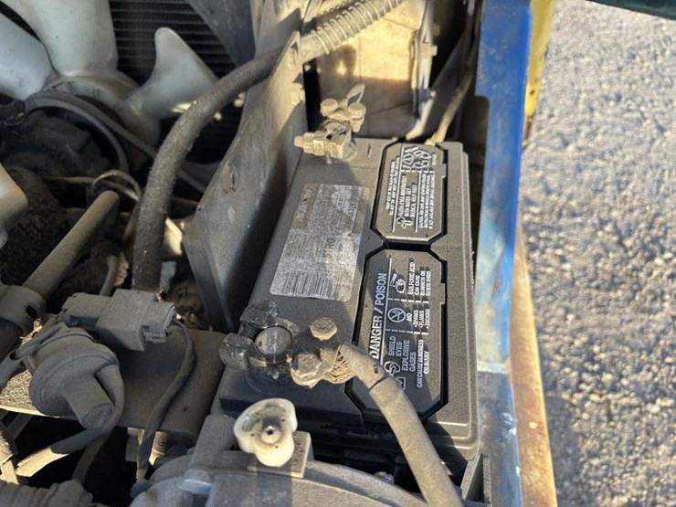 komatsu-fg25ht-12-image-26