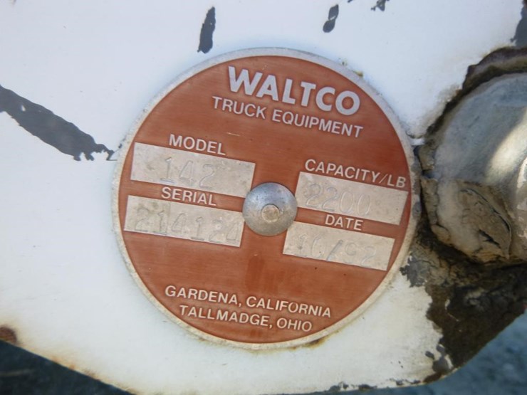 1993-international-4700-image-19