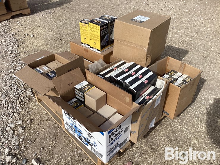 baldwin-/-napa-oil-&-air-filters-image-7