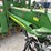 john-deere-1790-image-13