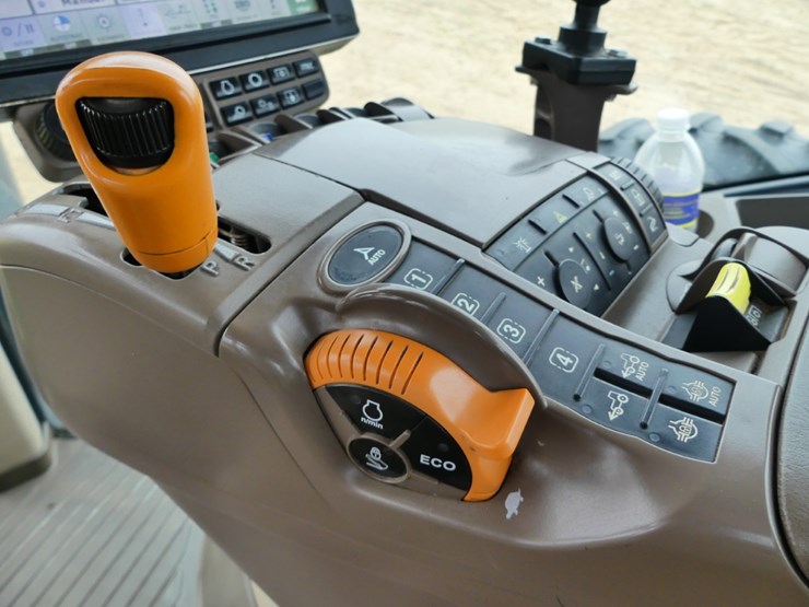 john-deere-8370r-image-17