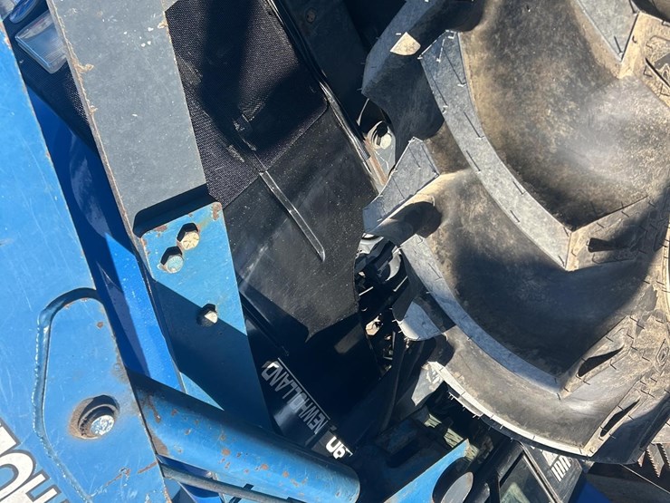 new-holland-tl90-image-11