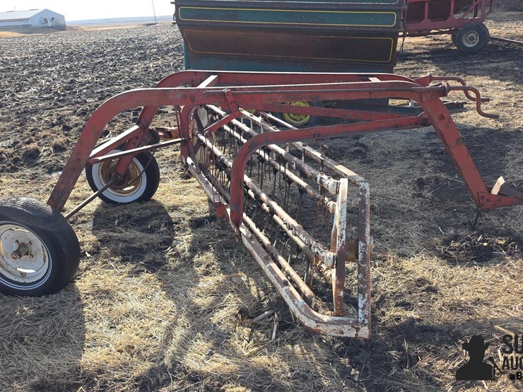 international-5-image-4