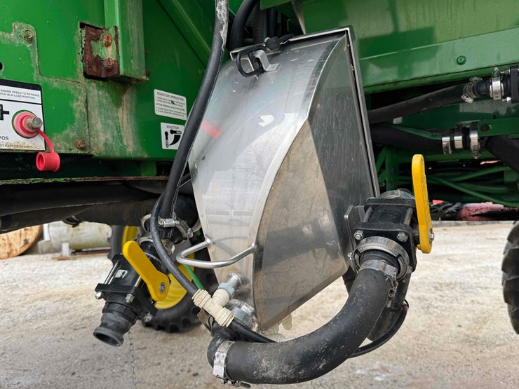 2009-john-deere-4730-image-32