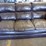 7'-leather-sofa,-worn-image-1