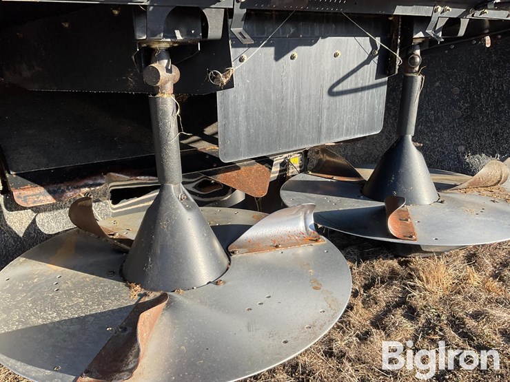 2013-case-ih-5130-image-13