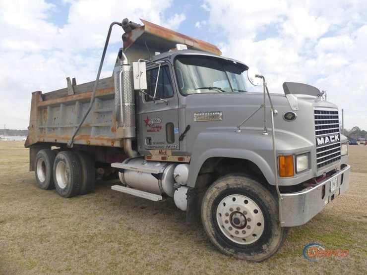 2001-mack-ch613-image-1