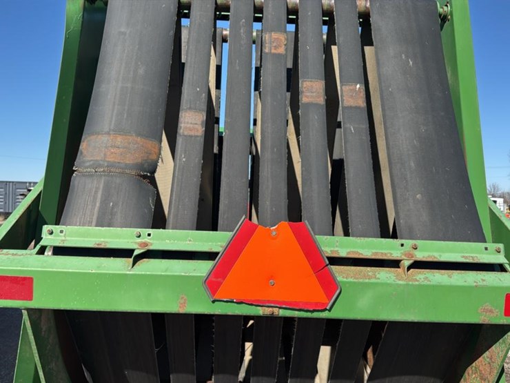 john-deere-510-image-11