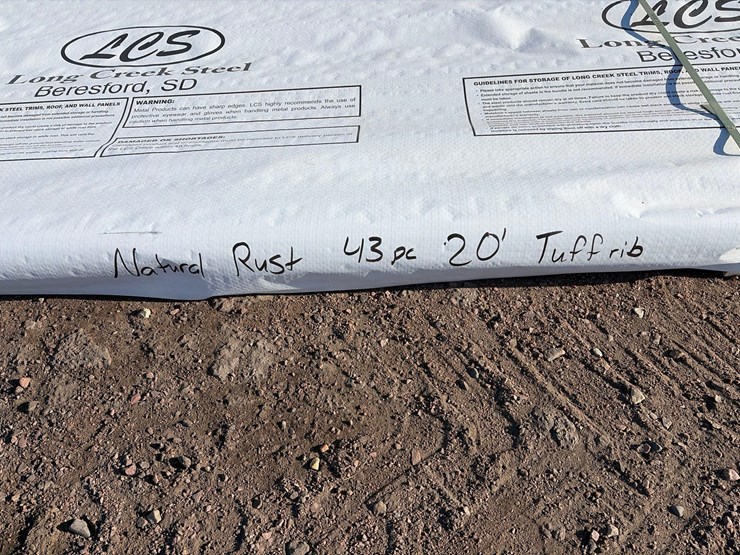 bundle-of-steel-image-3