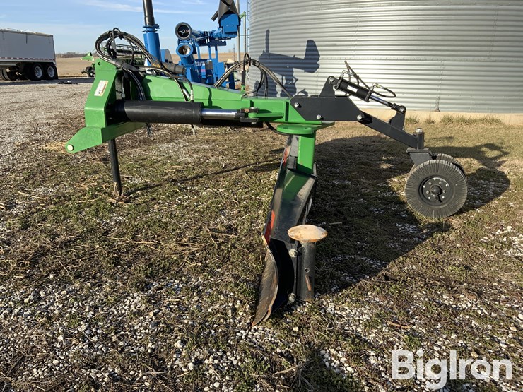 2013-rhino-3500-image-8