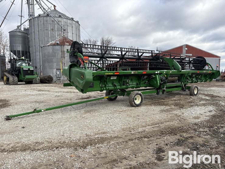 john-deere-rd40f-image-1