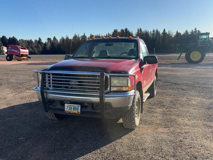 2004-ford-f250-image-7