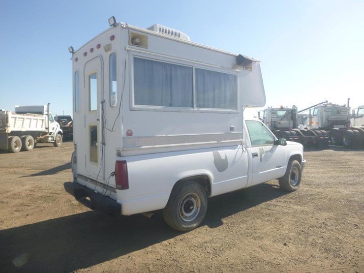 1995-chevrolet-1500-image-3