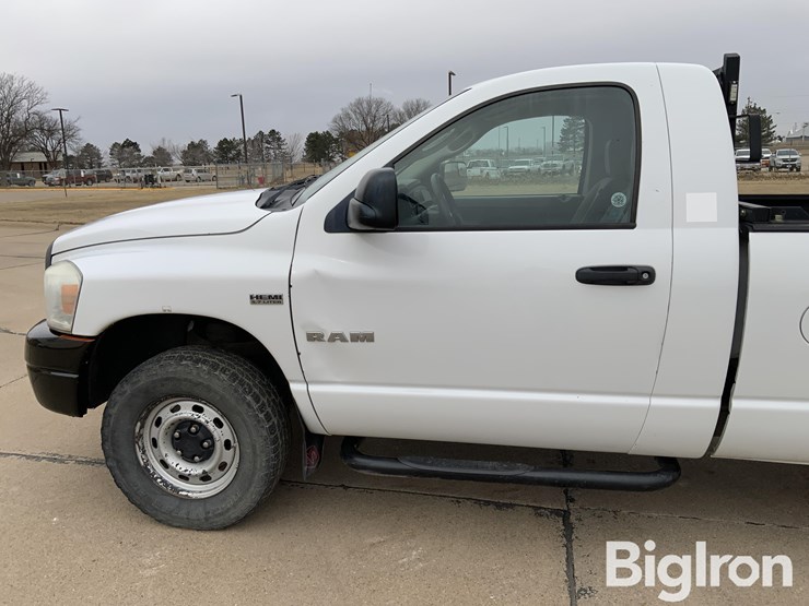 2008-dodge-ram-1500-image-10