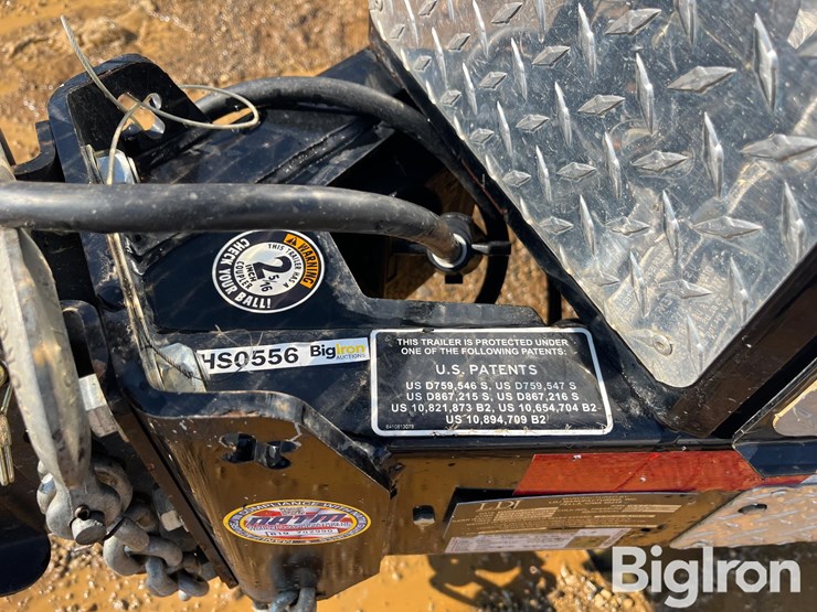 2021-thunder-creek-equipment-fst-750-image-9