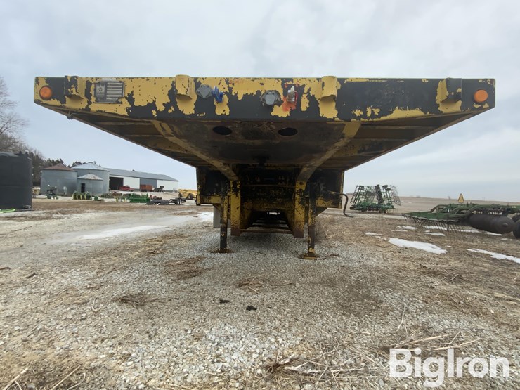 1988-king-trail-image-10