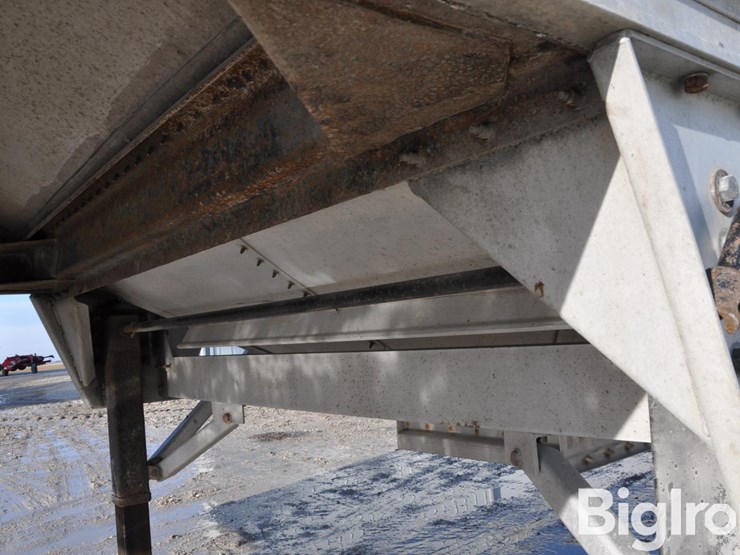 2012-wilson-dwh-500-image-14