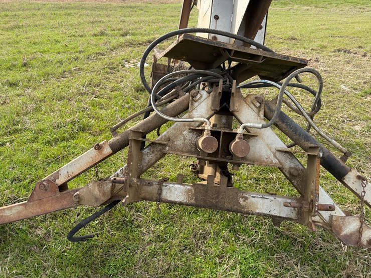 #41030-•-long-3pt-backhoe-attachment-352-image-14