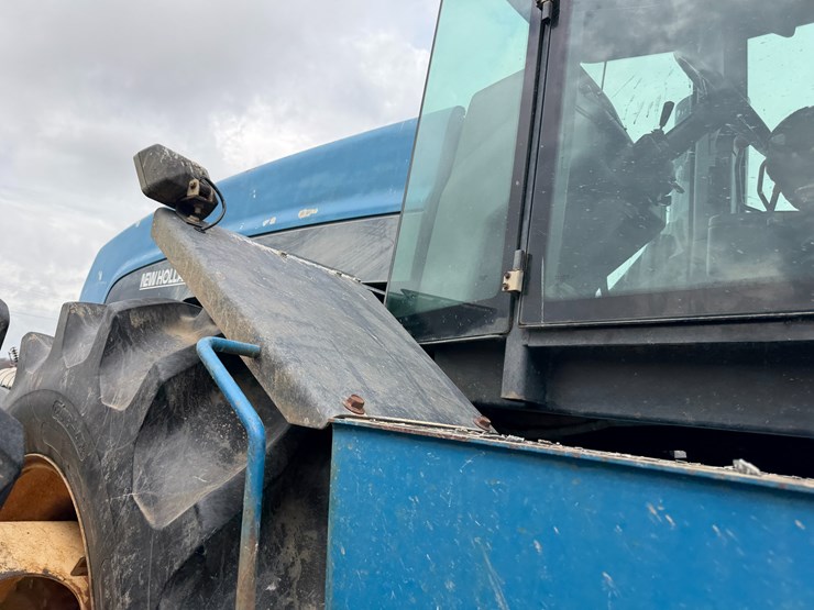 1998-new-holland-9482-image-31