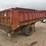 2001-palmer-dump-trailer,-s/n-1p922fs261a003765-image-3