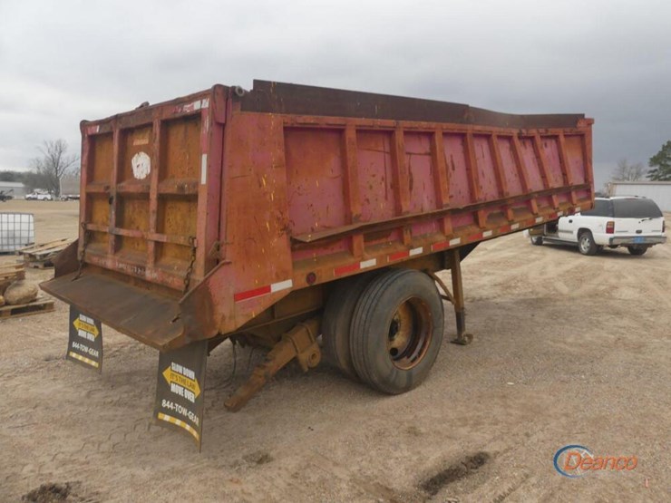 2001-palmer-dump-trailer,-s/n-1p922fs261a003765-image-3