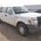 2010-ford-f150-image-1