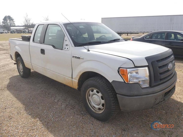 2010-ford-f150-image-1