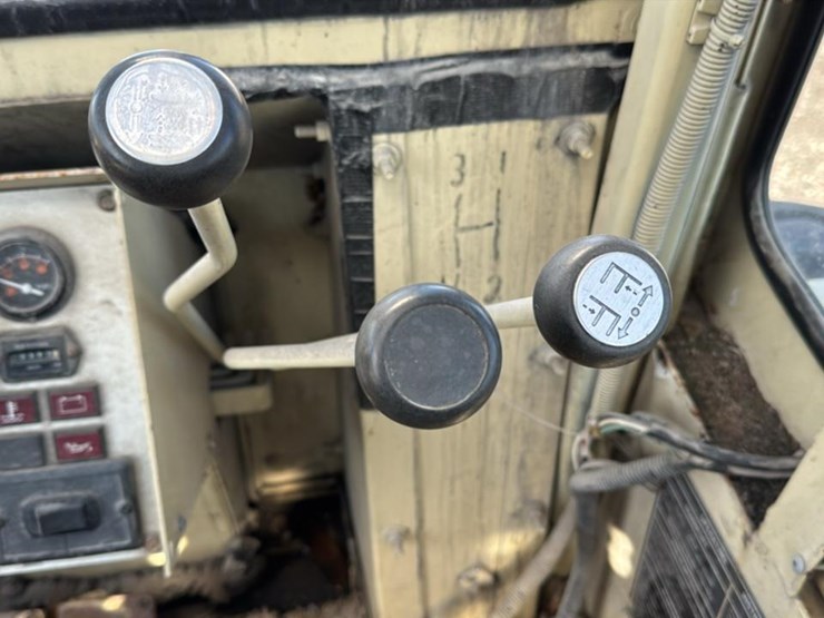 john-deere-4039-image-33