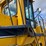 #1400-•-komatsu-wheel-loader-image-61