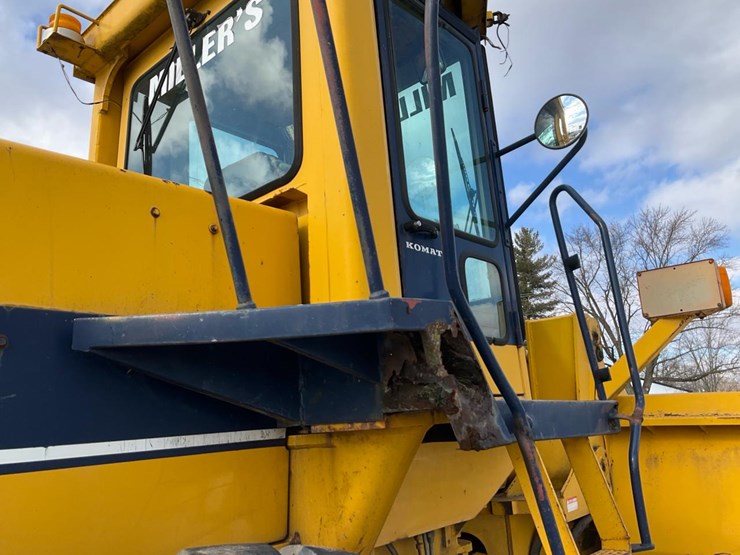 #1400-•-komatsu-wheel-loader-image-61