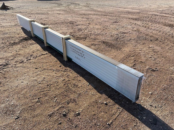 bundle-of-steel-image-5