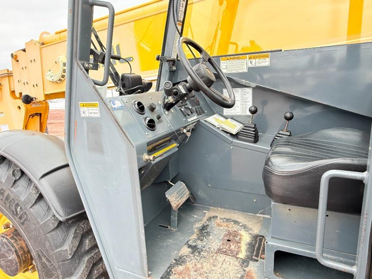 2014-gehl-rs10-55-image-39