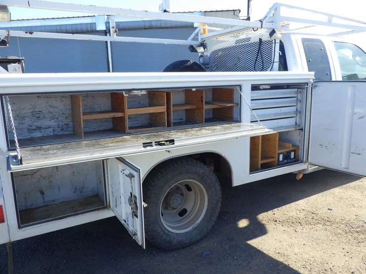 2015-ford-f350-image-9