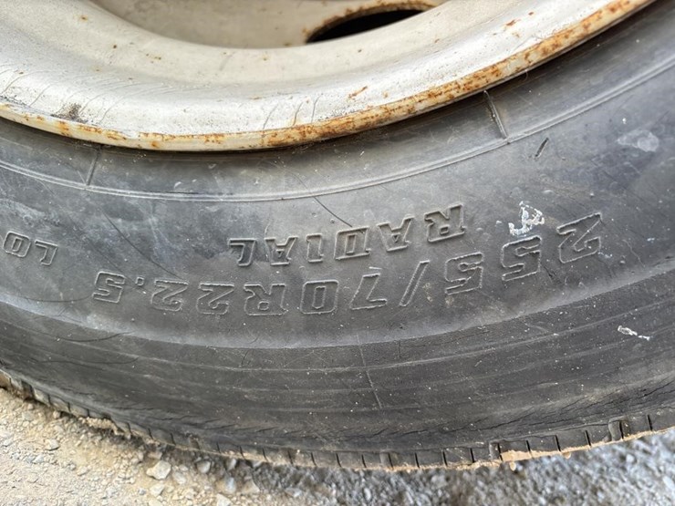 1995-great-dane-28-image-15