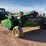 john-deere-956-image-6