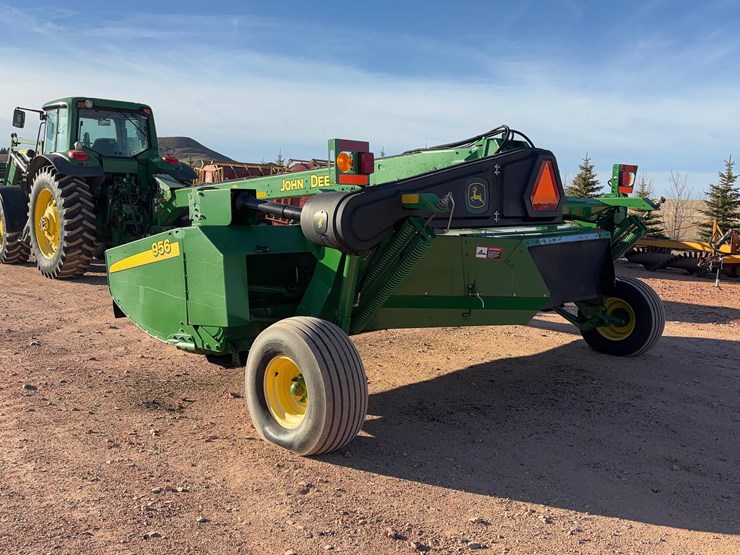 john-deere-956-image-6