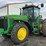 1995-john-deere-8200-image-2