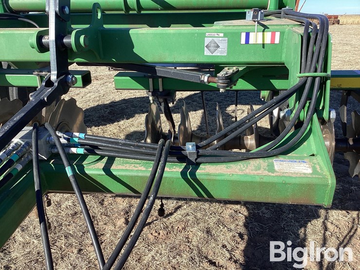 eilers-610-track-closer-image-10