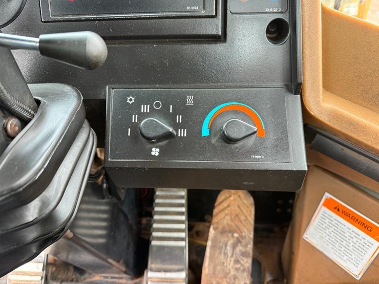 1996-caterpillar-it28f-image-50