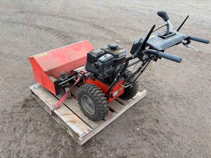 ariens-power-brush-28-image-4