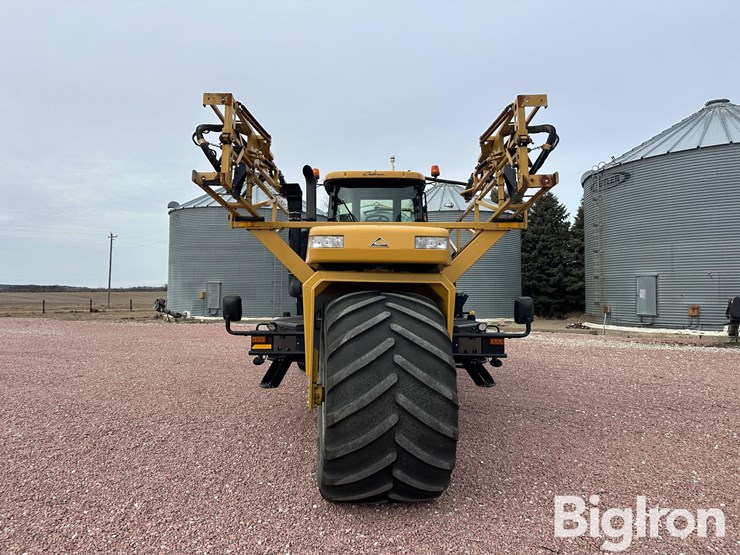 2019-ag-chem-tg9300c-image-2