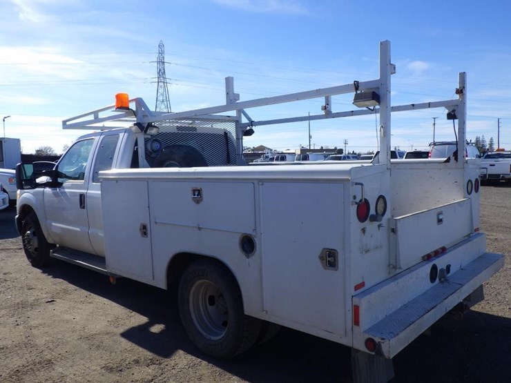 2015-ford-f350-image-4