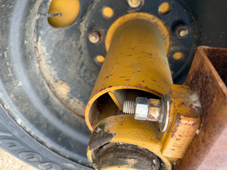 #41047-•-w&a-manufacturing-894-levee-seeder-and-packer-image-7