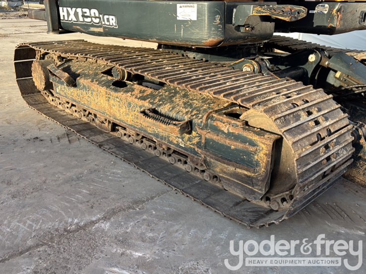 2019-hyundai-hx130-lcr-image-15