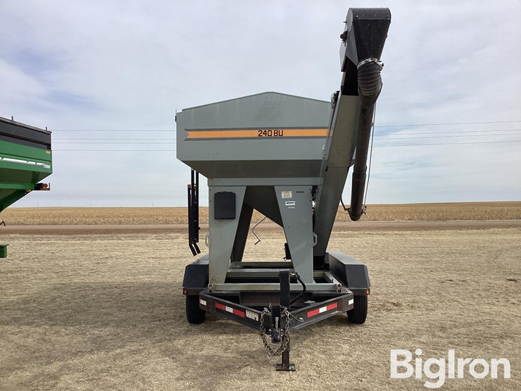 2018-speed-king-240-image-2