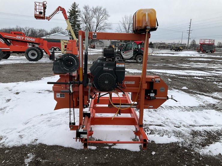 2004-wood-mizer-lt15-image-3