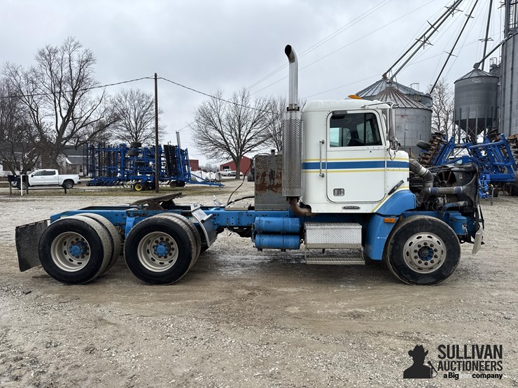 1997-cummins-m11-image-4