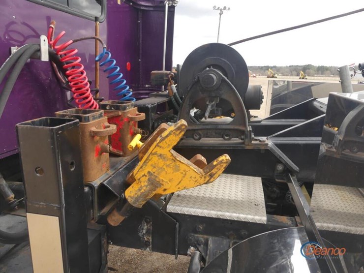 2001-western-star-4964ex-image-6